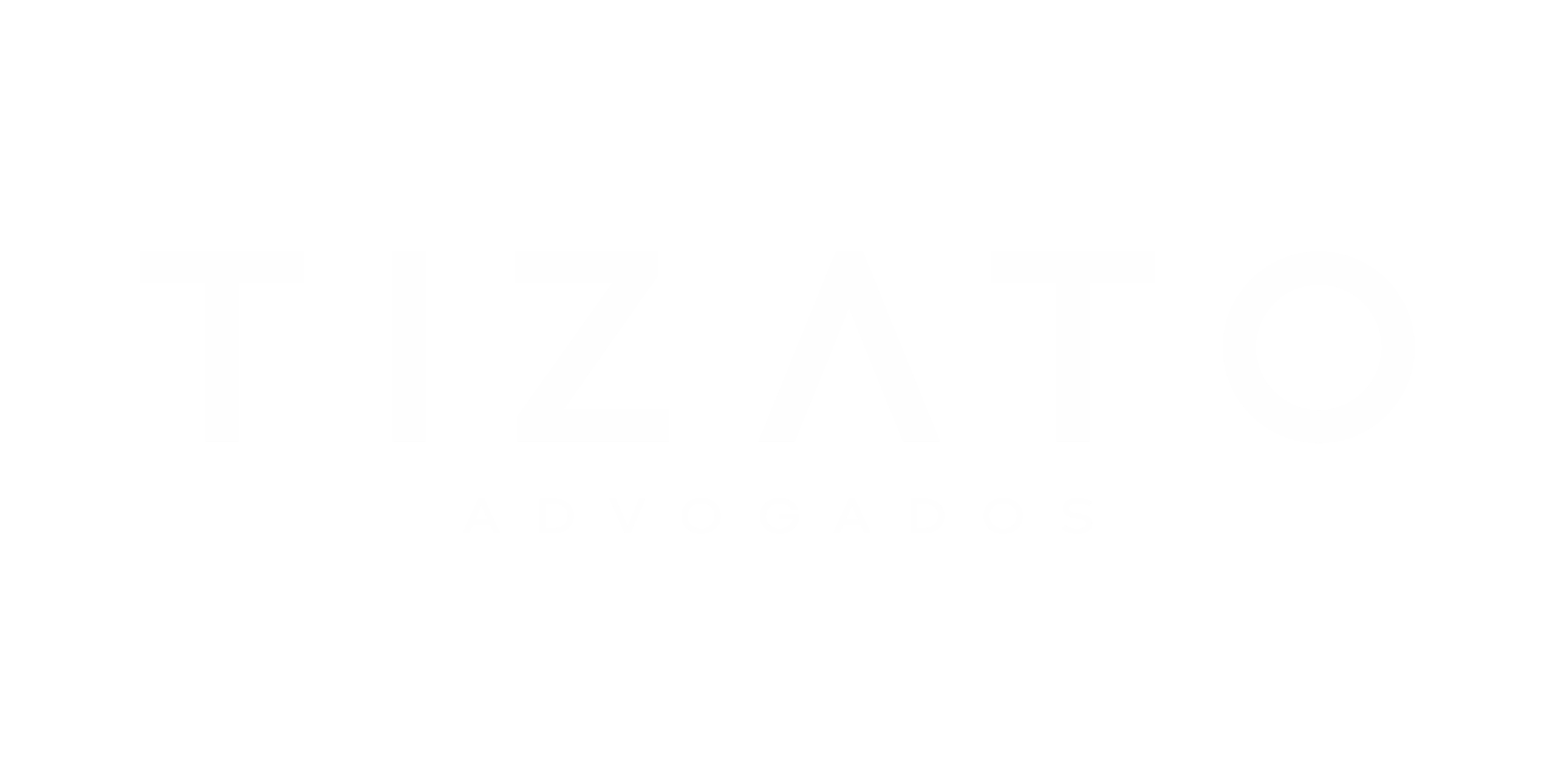 Logo_White